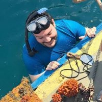 Alexandre Marcucci (@marcucci_ale) 's Twitter Profile