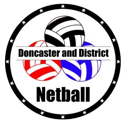 ❤️Netball Leagues
❤️Netball4All coached sessions
❤️Tournaments
❤️Mixed Netball Sessions 
❤️Get in touch to join us!