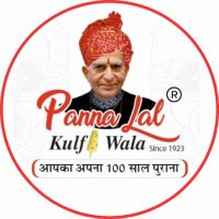 Panna Lal Kulfi Wala Pvt.Ltd(@PANNALALKULFI) 's Twitter Profile Photo