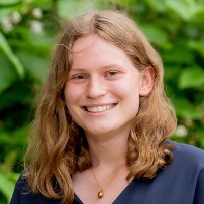 Graduate Student Researcher @DanaFarber | MD student @ChariteBerlin