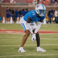 Kd Hall🦅 (@kdhall_) 's Twitter Profile Photo Kd Hall🦅 (@kdhall_) 's Twitter Profile Photo
