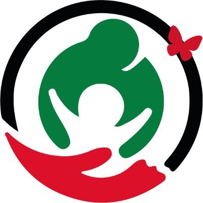 The first really serious memecoin. 
Every transaction helps kids in Gaza. 
MORE TRADE=MORE AID
Telegram: https://t.co/QbhvQZfrTc
Website: https://t.co/RBAOipoJkW