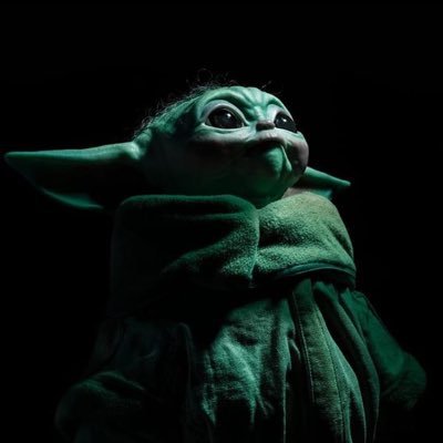 papitaytay's profile picture. 