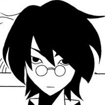 P1ANTZZ's profile picture. multi-fandom but mainly ff,megaten, and fromsoft, Queen of never posting and lurking