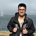 Karush Suri (@karush_) Twitter profile photo Karush Suri (@karush_) Twitter profile photo