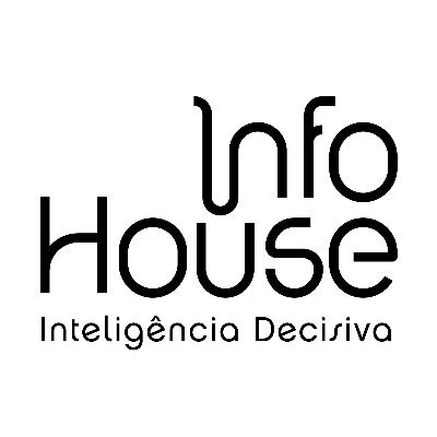 Infohousepd's profile picture. 