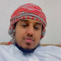 احمد محمدسعيد:ود عد معلم (@midoxyz) 's Twitter Profile