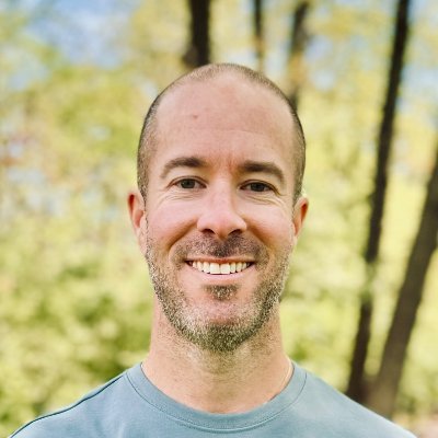 Founder @ https://t.co/JmhuHh1JQK - a law firm + compliance consultancy for entrepreneurial investment advisers & financial planners. Otherwise outdoors.