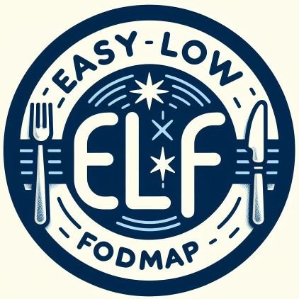 EasyLowFodmap's profile picture. Easy Low Fodmap meals for real life.