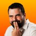 Zequio (@zequiodzilla) Twitter profile photo Zequio (@zequiodzilla) Twitter profile photo