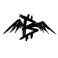 Bangers (@btcbangerss) 's Twitter Profile