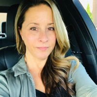 gl kelly. writer (@gkelly73) 's Twitter Profile Photo gl kelly. writer (@gkelly73) 's Twitter Profile Photo