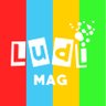 LeLudiMag's profile picture. La vie est un jeu. Que vous aimiez les jeux de société, les jeux vidéo ou toute autre activité ludique, le Ludi Mag saura vous inspirer. Alors à vous de jouer !