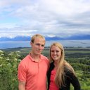 Benjamin Bridgewater - @benbridgeh2o - Twitter