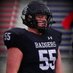 Keagan Mellott (@mellottkeagan) Twitter profile photo Keagan Mellott (@mellottkeagan) Twitter profile photo