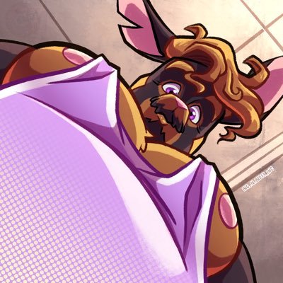 Bigsさんのプロフィール画像