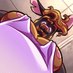 Bigs (@big_n_beefy_inc) Twitter profile photo Bigs (@big_n_beefy_inc) Twitter profile photo