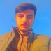 Redwanullah Sahar🇦🇫 (@Rezwan_Sahar) Twitter profile photo