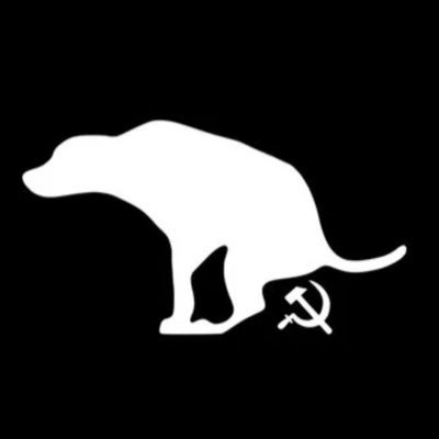 CancelKarlCP's profile picture. anonymous X account for messin’ around.