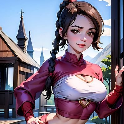 Rias4004's profile picture. my family are all school family