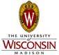 A Twitter feed for students, alumni, and friends of the UW Madison Physical Therapy program.