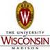 UWDPT-Student Org (@uwdpt_so) Twitter profile photo UWDPT-Student Org (@uwdpt_so) Twitter profile photo
