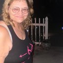 Sherry Poe - @sherry_poe28745 - Twitter