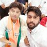 AmitDhakadGuna1's profile picture. श्रीमंत महाराज @JM_scindia जी ऑनलाइन टीम गुना मप्र