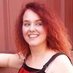 Melodie Ramone (@melodie_ramone) Twitter profile photo Melodie Ramone (@melodie_ramone) Twitter profile photo