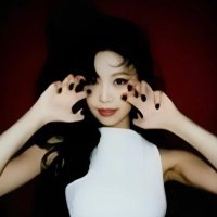 1849 (@se0s00j1n) 's Twitter Profile