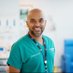 Sanjay Krishnamoorthy (@sanj0106) Twitter profile photo Sanjay Krishnamoorthy (@sanj0106) Twitter profile photo