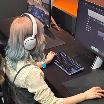 もちこ (@rmrorcrhrirkror) / Posts / X