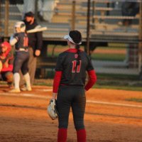 Ava Bobb (@ava_bobb) 's Twitter Profile Photo Ava Bobb (@ava_bobb) 's Twitter Profile Photo