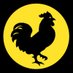 Buck McGraw (@buck_mcgraw) Twitter profile photo Buck McGraw (@buck_mcgraw) Twitter profile photo