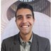 Germán Patiño, PhD 仁智 (@gapatino) Twitter profile photo Germán Patiño, PhD 仁智 (@gapatino) Twitter profile photo