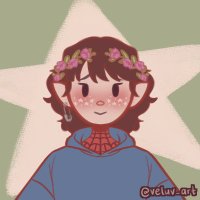 《•💞𝕮𝖗𝖎𝖈𝖐𝖊𝖙💞•》 (@lovelie33548700) 's Twitter Profile
