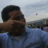 carlete7's profile image