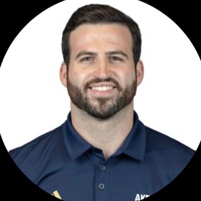 coachtylance Profile Picture
