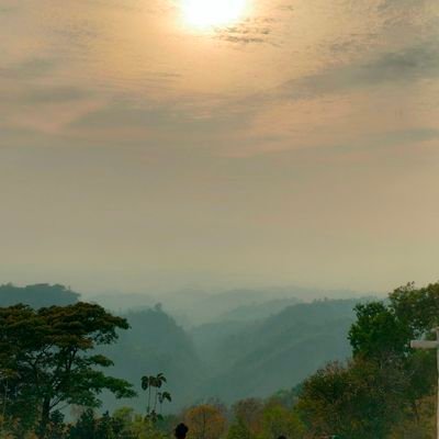 dd4d3452ba7b4ef's profile picture. 