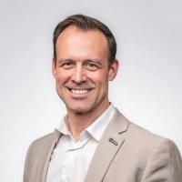 Joël McLean (@jprofleadership) 's Twitter Profile
