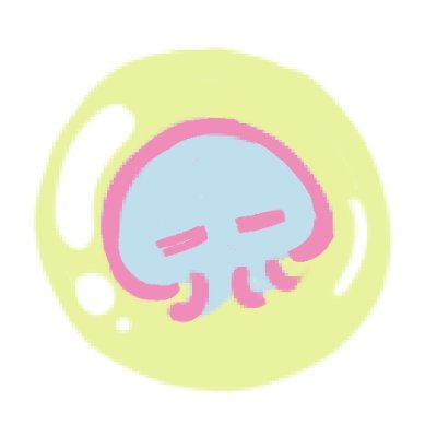 H0さんのプロフィール画像
