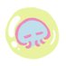 H0 (@hooniku3) Twitter profile photo H0 (@hooniku3) Twitter profile photo
