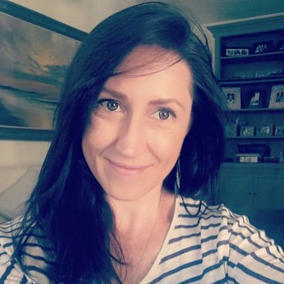 GraceLeighWrite's profile picture. Writer, @faber_academy graduate. Currently working on a biographical #historicalfiction debut set in 18th Century London & Twickenham ✍🏼 💕