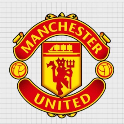Fans  Account || United News 📰 ||Discussion.