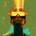 conner.base.eth (@ilikesymmetry) Twitter profile photo conner.base.eth (@ilikesymmetry) Twitter profile photo