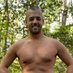 Just Bare It (@naturist_leo) Twitter profile photo Just Bare It (@naturist_leo) Twitter profile photo