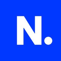 Normcore (@normcore_io) 's Twitter Profile Photo Normcore (@normcore_io) 's Twitter Profile Photo