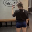 Jaime Cooper - @jaimeashleymay - Twitter