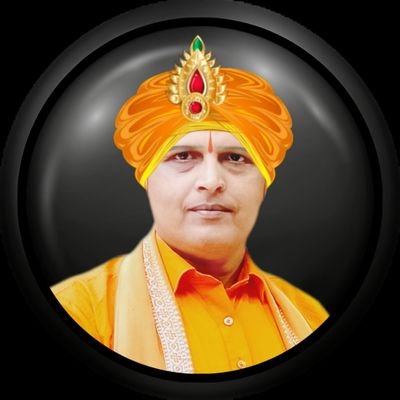 dhananjay___bjp Profile Picture