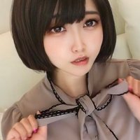 ❤たかえ❤ (@takae780443) 's Twitter Profile